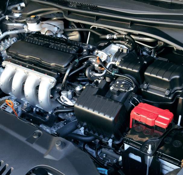 Service Image